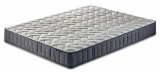 Yataş Bedding Wool Sense 160x200 cm Yaylı Yatak kullananlar yorumlar